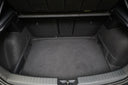 Seat Leon 2.0 TSI 140 kW DSG Xcellence