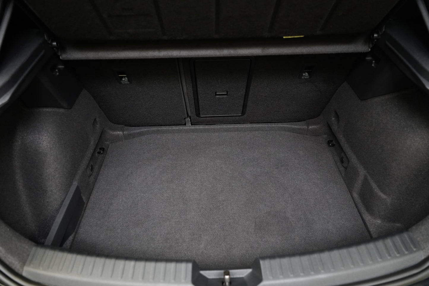 Seat Leon 2.0 TSI 140 kW DSG Xcellence