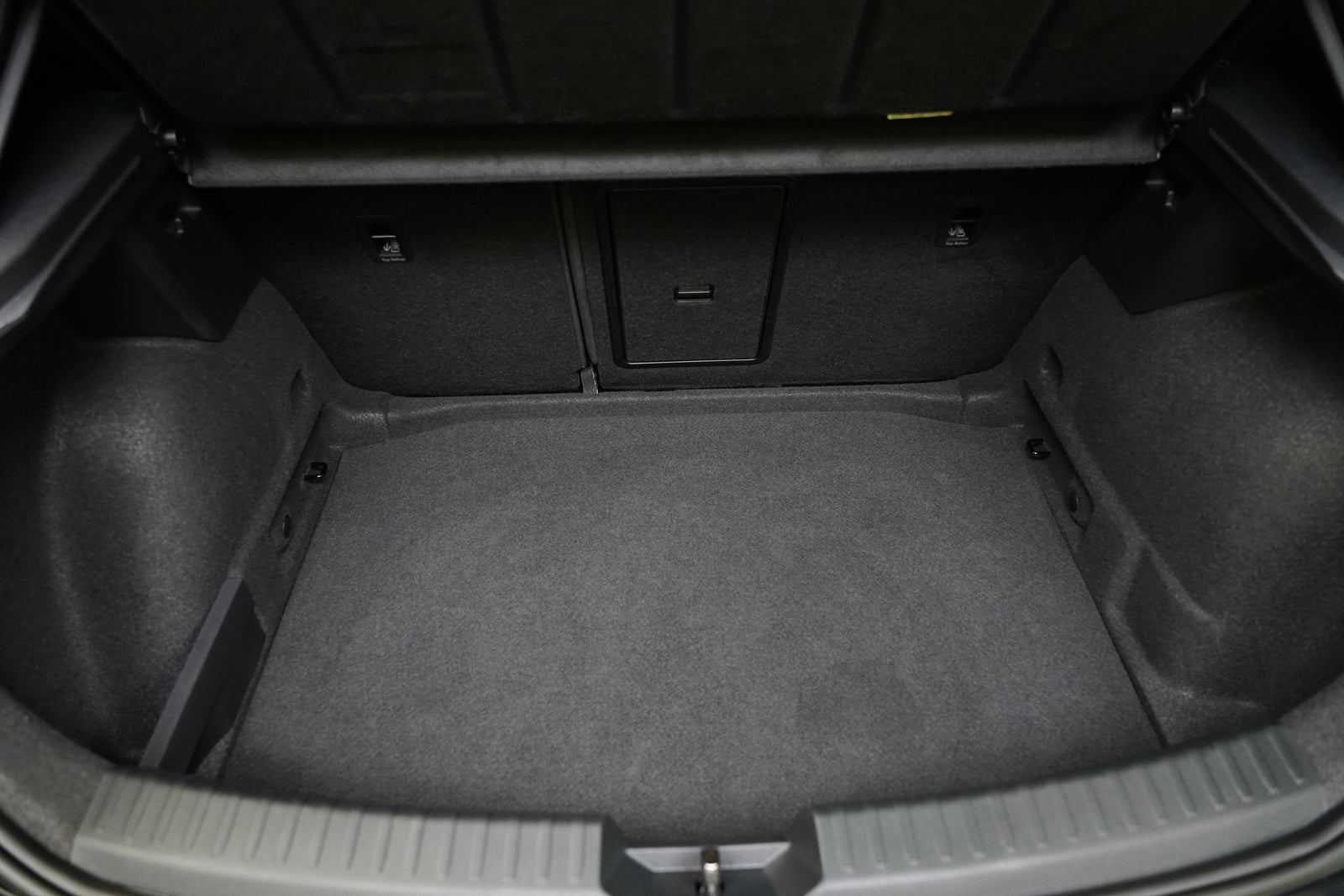 Seat Leon 2.0 TSI 140 kW DSG Xcellence – foto 24