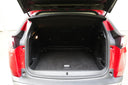 Peugeot 3008 1.5 BlueHDi 96 kW Allure
