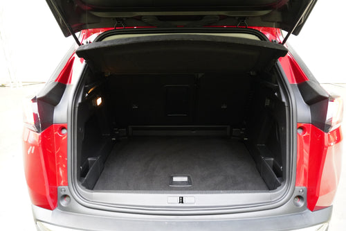 Peugeot 3008 1.5 BlueHDi 96 kW Allure – foto 24