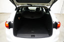 Opel Astra 1.6 CDTI 100 kW