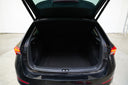 Škoda Scala 1.0 TSI 81 kW DSG Style