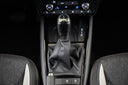 Škoda Scala 1.0 TSI 85kW DSG Top Selection