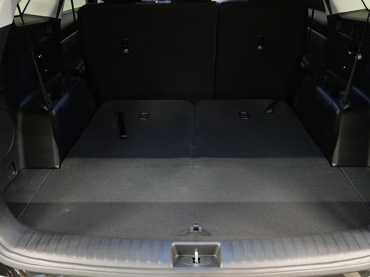 Kia Sorento 2.2 CRDI 142 kW PREMIUM