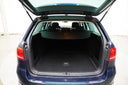Volkswagen Passat 1.4 TSI 118 kW Comfortline