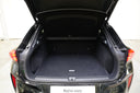 Cupra Terramar 2.0 TSI 150 kW DSG 4x4