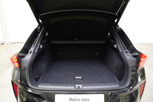 Cupra Terramar 2.0 TSI 150 kW DSG 4x4 – foto 24