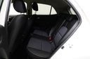 Kia Picanto 1.0 DOHC 49 kW Dream Team