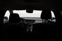 Opel Astra 1.6 CDTI 81 kW DPF Edition