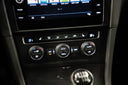 Volkswagen Golf 2.0 TDI 110 kW Comfortline