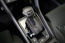 Škoda Karoq 2.0 TDI 110 kW 4x4 Sportline