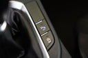 Hyundai i30 1.0 T-GDI 88kW