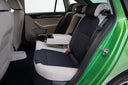 Škoda Rapid 1.0 TSI 81 kW Style