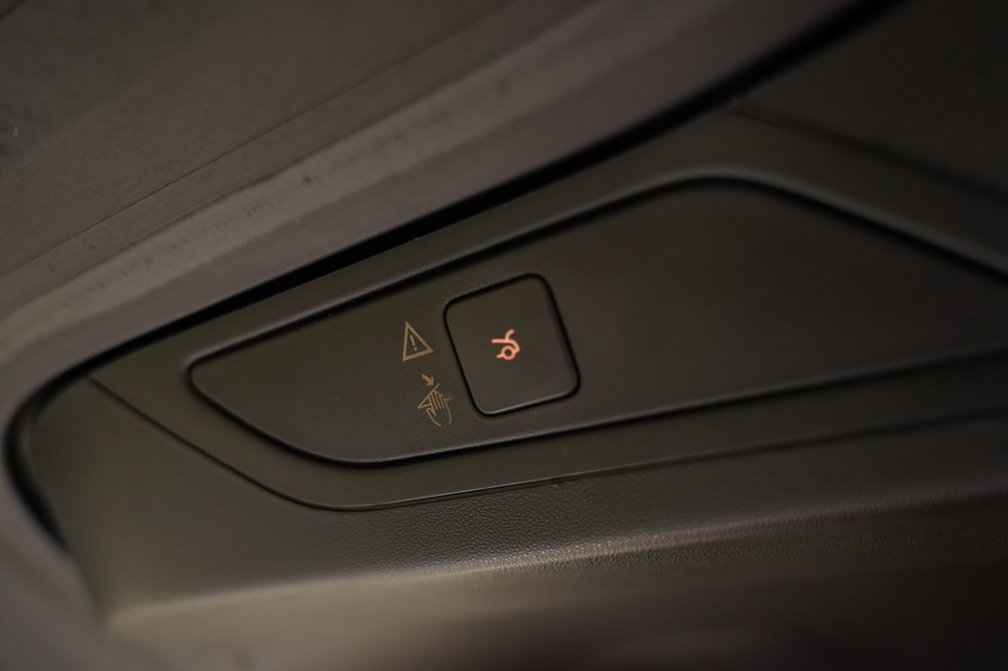 Citroën C4 Picasso 1.2 PureTech 96 kW Selection