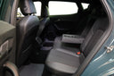 Cupra Formentor 2.0 TSI 150 kW DSG 4x4