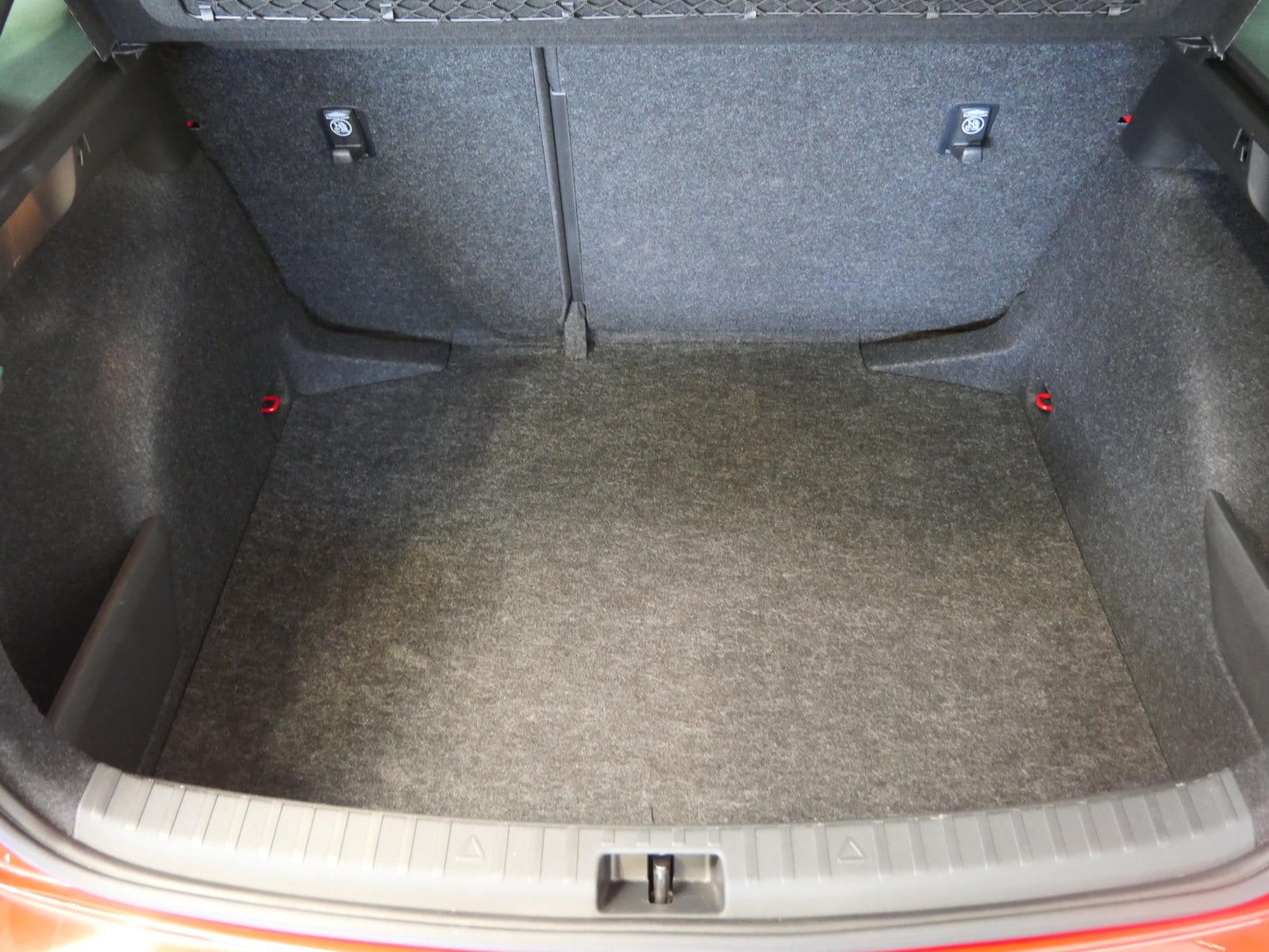 ŠKODA Scala 1.0 TSI 85 kW DSG Monte Carlo