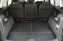 Volkswagen Touran 1.2 TSI 77 kW Comfortline