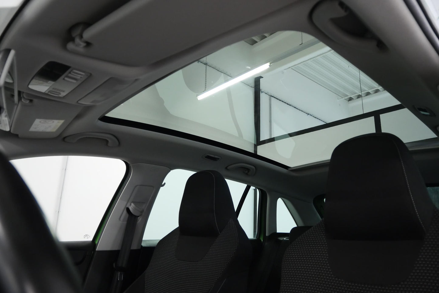 ŠKODA Rapid 1.4 TSI 90 kW StylePlus