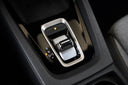 Škoda Octavia 2.0 TDI 110 kW Top Selection