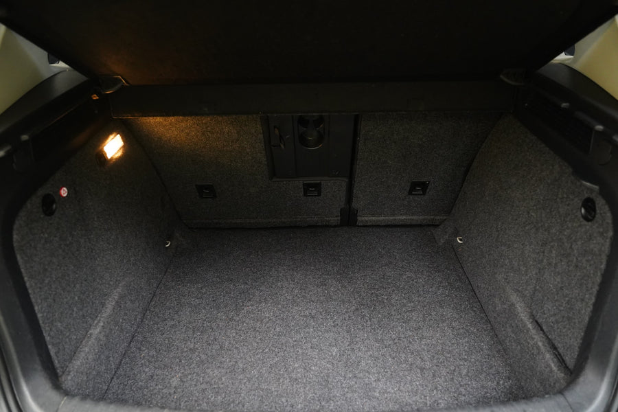 Volkswagen Tiguan 1.4 TSI 90 kW Trend & Fun – foto 24