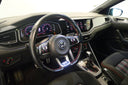 Volkswagen Polo 2.0 TSI 147 kW GTI