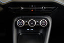Škoda Kodiaq iV 1.5 TSI 150kW Ex. Selection