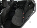 Ford Focus 1.5 TDCI 88 kW Titanium