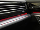 Volkswagen Touareg 3.0 TDI V6 210 kW R-Line