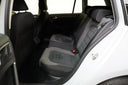 Volkswagen Golf 1.6 TDI 85 kW DSG Comfortline