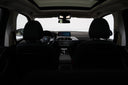 BMW X3 20d 140 kW xDrive