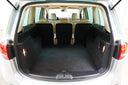 Volkswagen Sharan 2.0 TDI 103 kW Highline