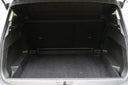 Opel Grandland X 1.2 Turbo 96 kW Edition