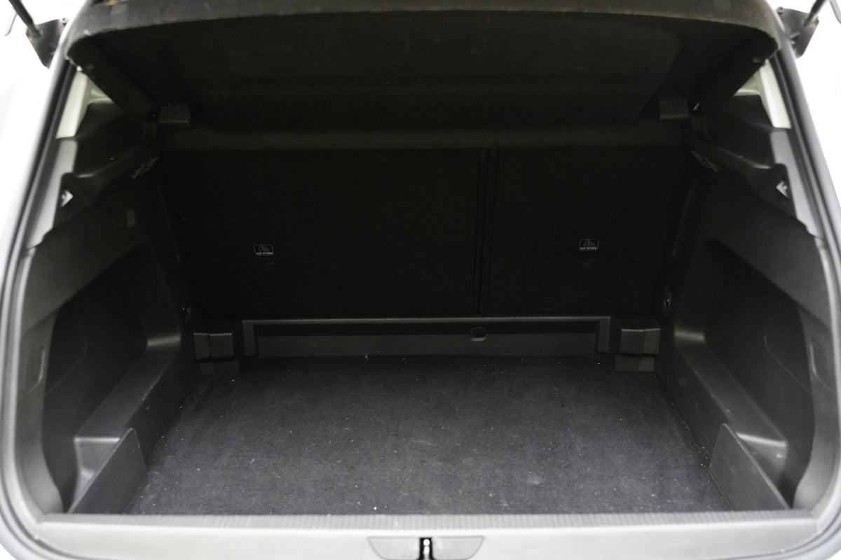 Opel Grandland X 1.2 Turbo 96 kW Edition – foto 24