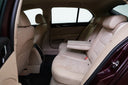 Škoda Superb 2.0 TDI 125 kW DSG Elegance