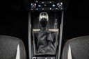 Škoda Scala 1.0 TSI 85kW DSG Top Selection