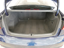 Audi A3 2.0 TDI 110 kW S-tronic