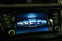 Škoda Fabia 1.0 TSI 70 kW Monte Carlo
