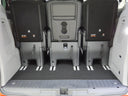 Ford Tourneo Custom 2.0 EcoBlue 125 kW Titanium X