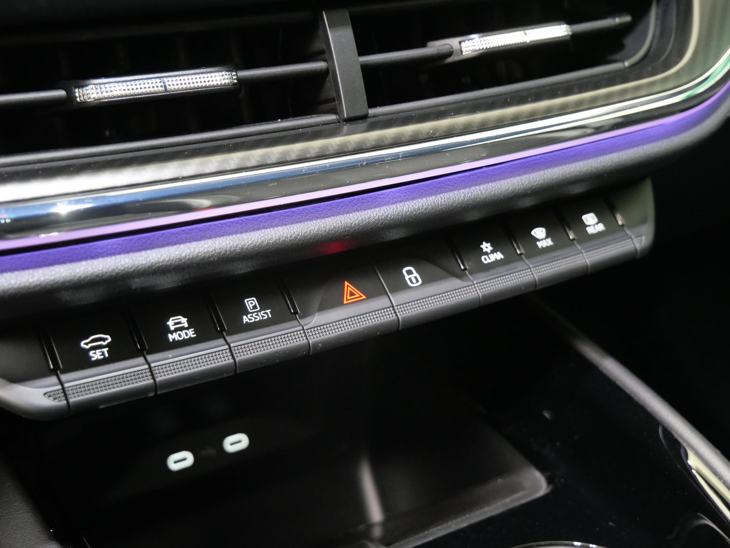 Škoda Enyaq 80x 195 kW Sportline