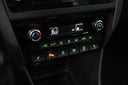 Škoda Rapid RAPID SPB AMB TS 81/1.0 M6F