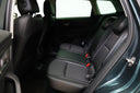 Škoda Karoq 1.5 TSI 110 kW DSG Style