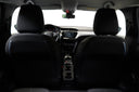 Opel Corsa 1.2 Turbo 74 kW