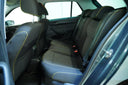 Škoda Fabia 1.0 TSI 70 kW Soleil