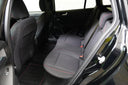 Ford Focus 2.0 TDCi 110 kW ST-Line
