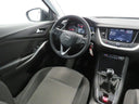 Opel Grandland X 1.2 T 96 kW Enjoy