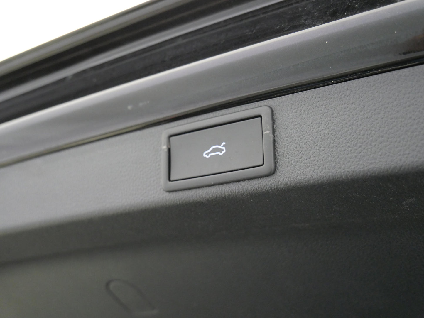 Škoda Octavia 1.5 eTSI 110 kW Top Selection