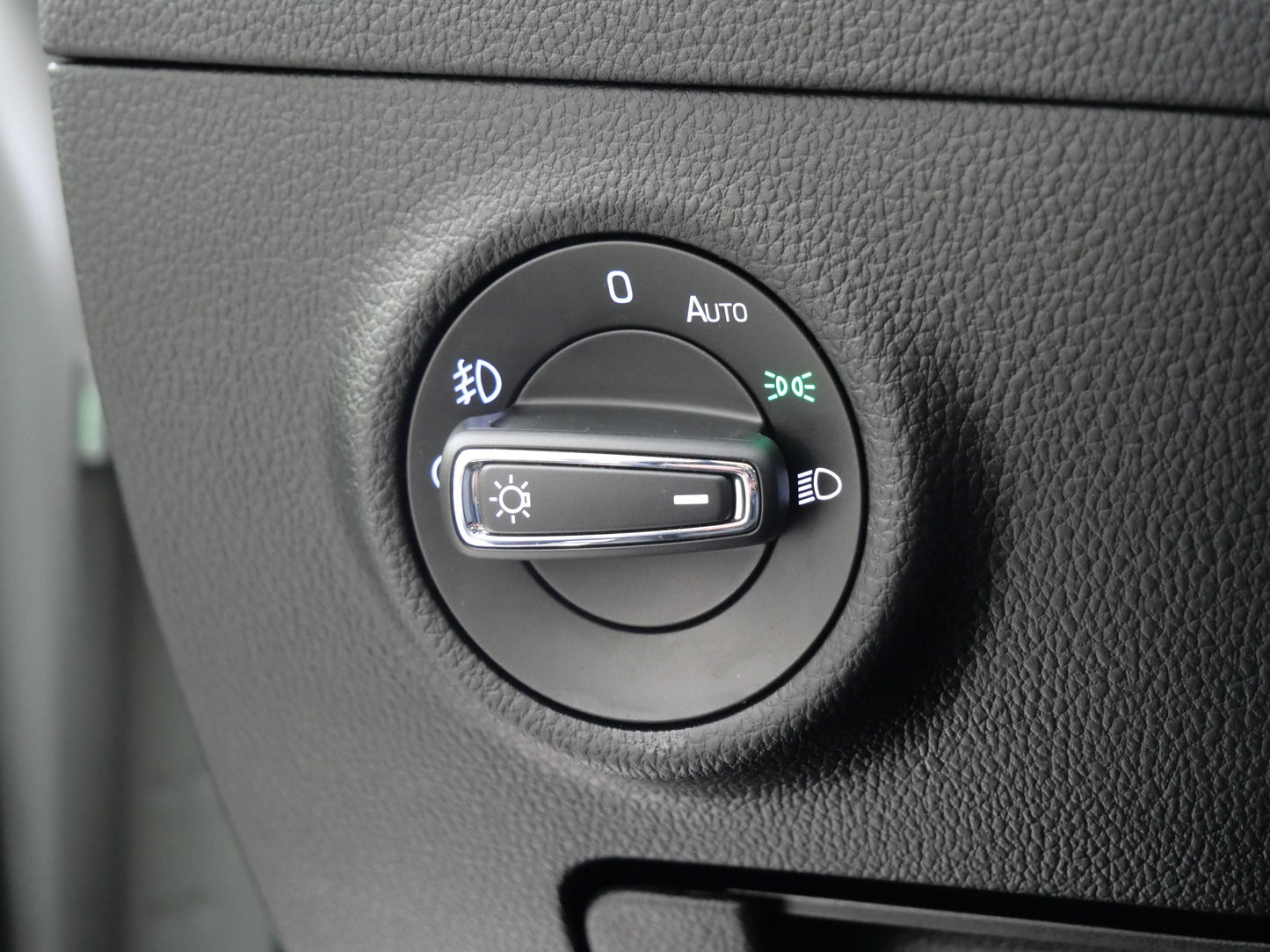 Škoda Superb 2.0 TSI 140 kW SportLine