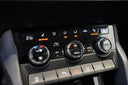 Škoda Karoq 1.5 TSI 110 kW Top Selection