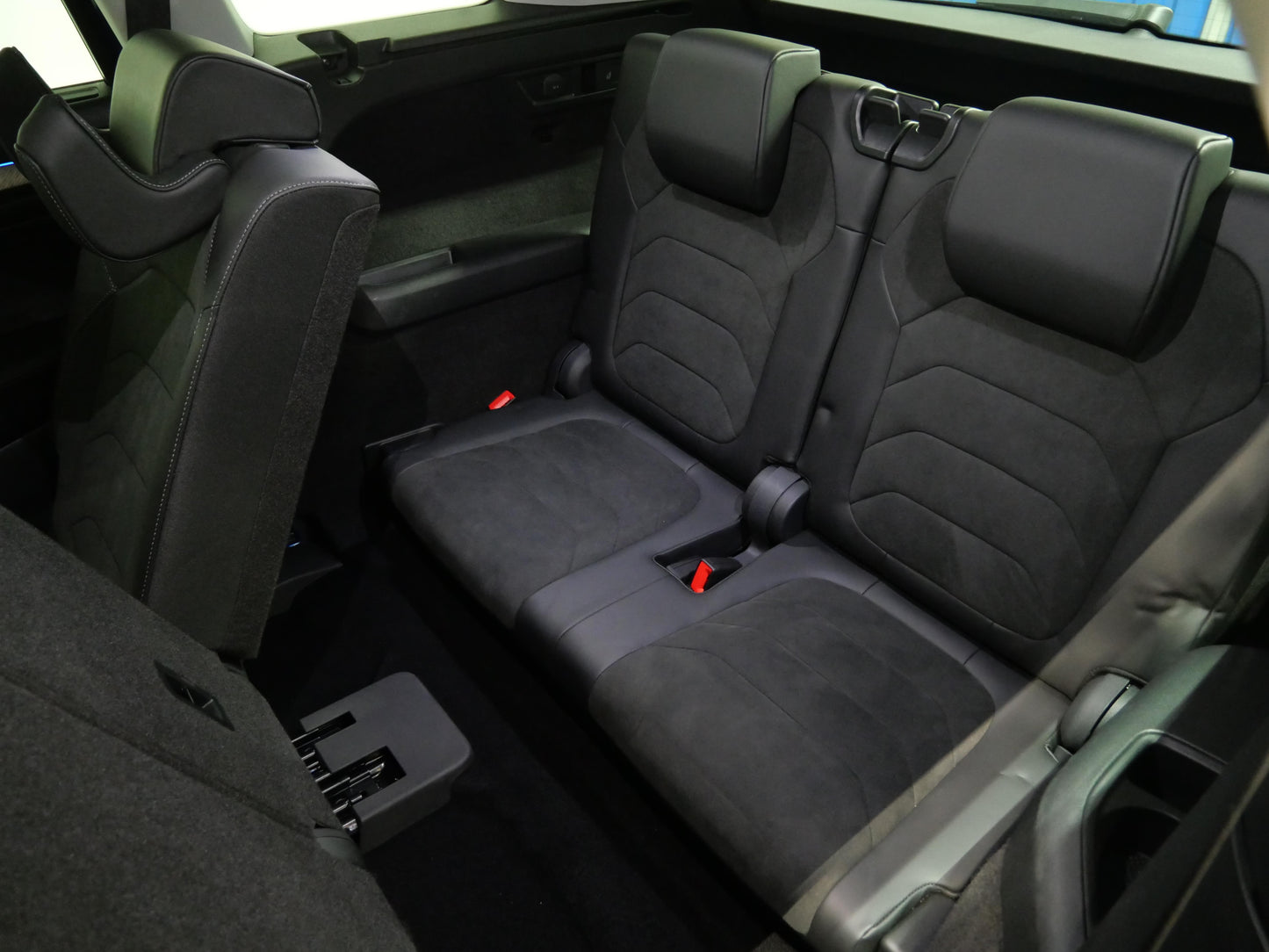 Škoda Kodiaq 2.0 TDI 110 kW Style Plus